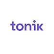 Tonik