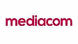 mediacom