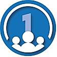 PeopleOne