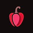 Pepper AI