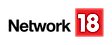 Network18