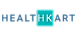 HealthKart
