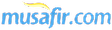 Musafir.com