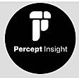 Percept Insight