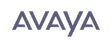 Avaya