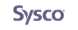 Sysco