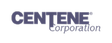 Centene Corporation