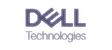 Dell Technologies