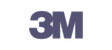 3M