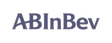 ABInBev