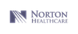 Norton Healthcare