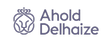 Ahold Delhaize