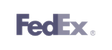 FedEX