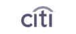 Citi