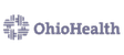 OhioHealth