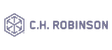 C.H.Robinson