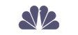 NBC