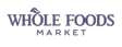 Whole Foods Market