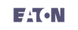 Eaton
