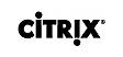 Citrix