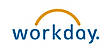 Workday