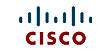 CISCO