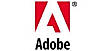 Adobe