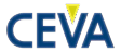 CEVA