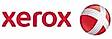 Xerox