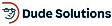 Dude Solutions