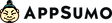 AppSumo