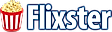 Flixster