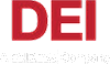 DEI