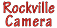 Rockvilla Camera
