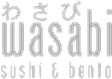 Wasabi