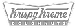 KrispyKreme
