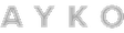 Ayko