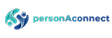 Persona Connect