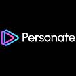 Personate