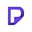 Personelle