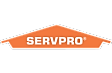 Servapro