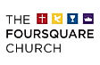 The Foursquare Church