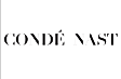 Conde Nast