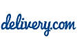 delivery.com
