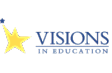 Visions in Education