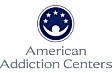 American Addiction Centers