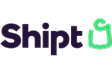 Shipt