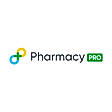 Pharmacy Pro