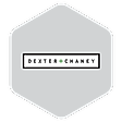 Dexter Chaney