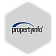 Property Info